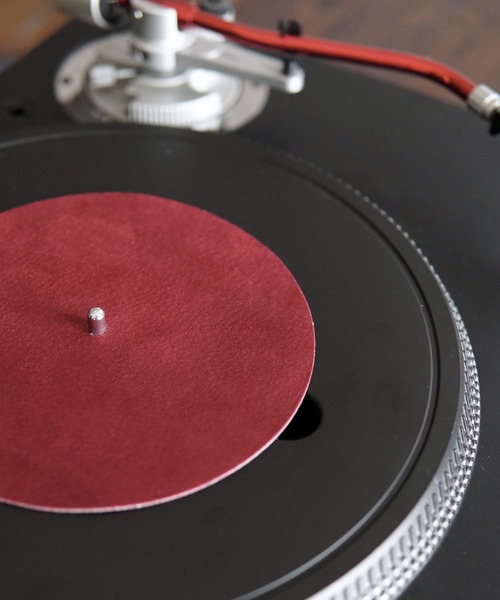 dub magic（ダブマジック） レコード ダブマジック / スウェード