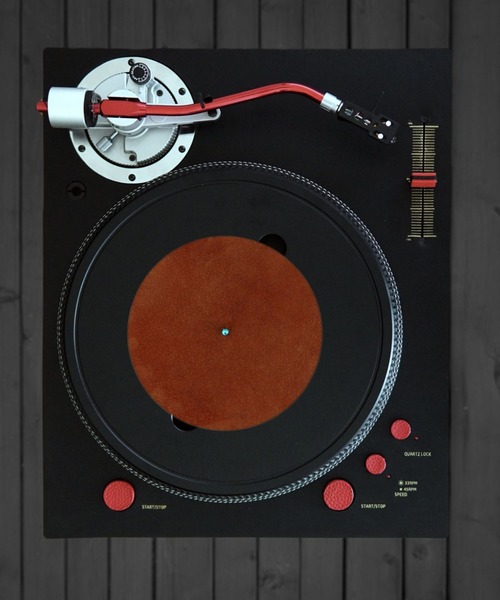 dub magic（ダブマジック） レコード ダブマジック / スウェード