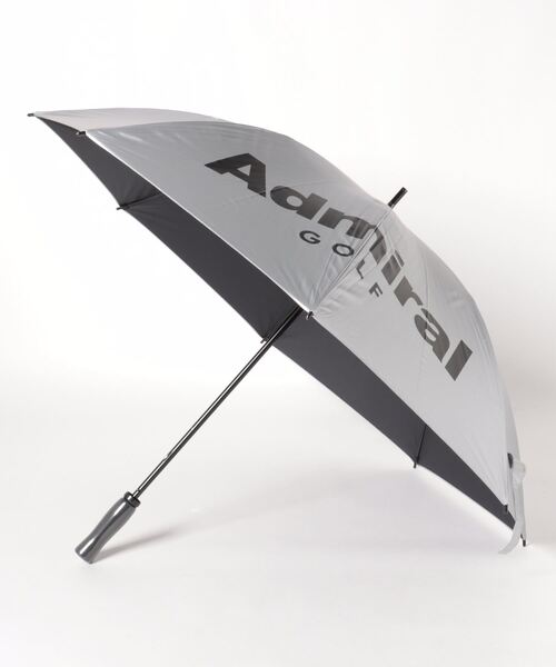 MARK&LONA ゴルフ用傘 新品‼️ MARK&LONA 傘 Pulse Umbrella メンズ レディース : ZOZOTOWN