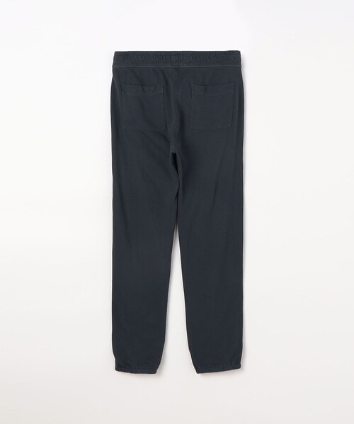パンツ バックパイルスエットパンツ MXA1161 メンズ : 72181812 