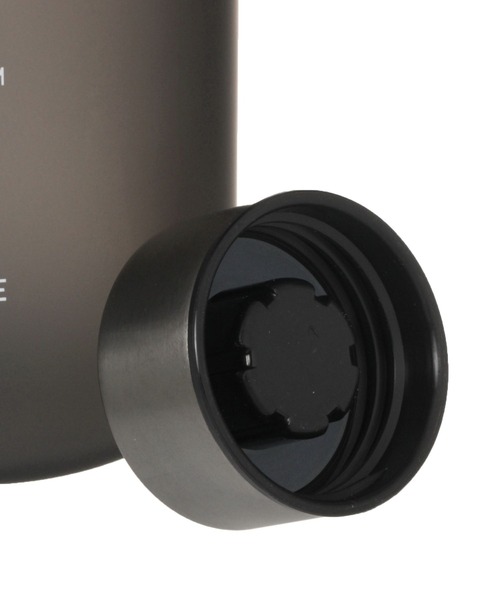 LAKOLE（ラコレ） 水筒 フロストウォーターボトル「1L」 / 189242