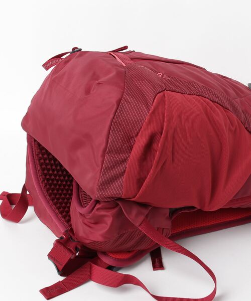 GREGORY（グレゴリー） デイバック リュック MAYA 15 / マヤ15