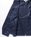 ラコステ パーカー 「Lacoste x A....の詳細画像2