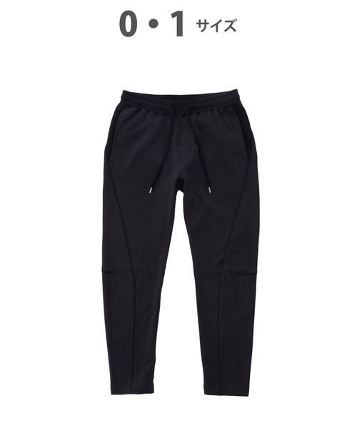 superloversページ　キッズ　スウェットパンツ　92cm superloversページ キッズ スウェットパンツ 92cm superloversページ