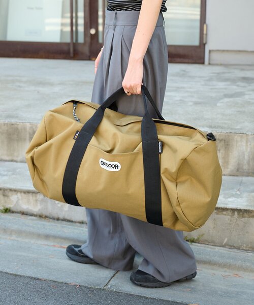 【最終値引き価格】 porter x blanks ボストンバッグ PORTER（ボストンバッグ）のフリマアイテム一覧