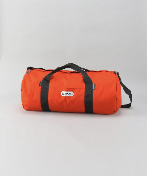 OUTDOOR PRODUCTS（アウトドアプロダクツ） ボストンバッグ 追加 232