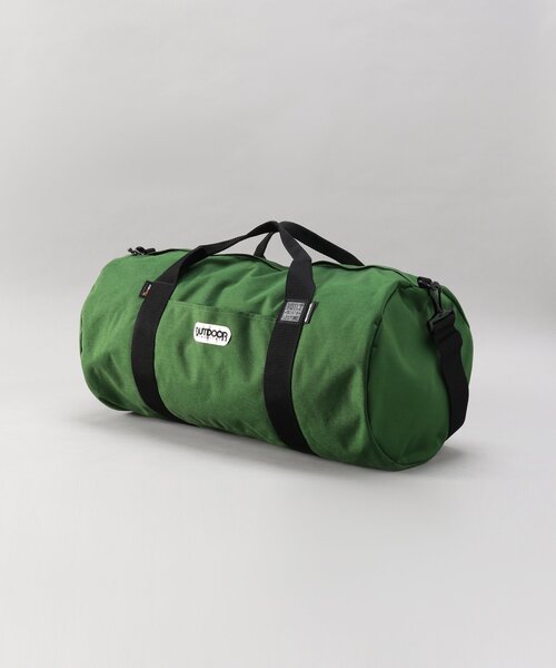 OUTDOOR PRODUCTS ボストンバッグ 追加 232 ROLL BOSTON X-LARGE
