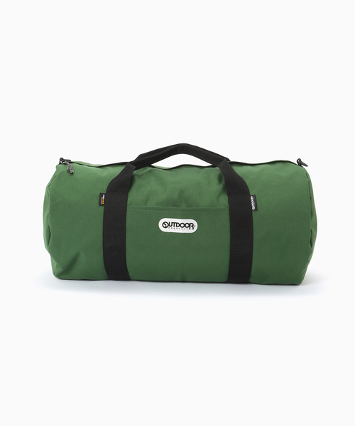 OUTDOOR PRODUCTS（アウトドアプロダクツ） ボストンバッグ 追加 232