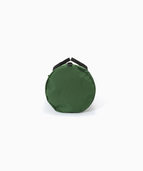 OUTDOOR PRODUCTS（アウトドアプロダクツ） ボストンバッグ 追加 232