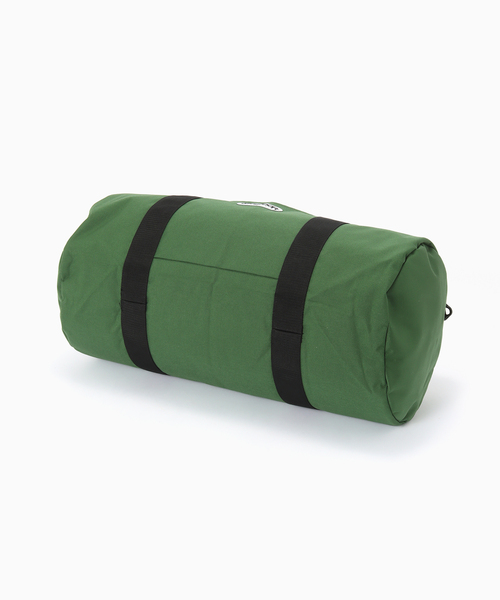 OUTDOOR PRODUCTS（アウトドアプロダクツ） ボストンバッグ 追加 232