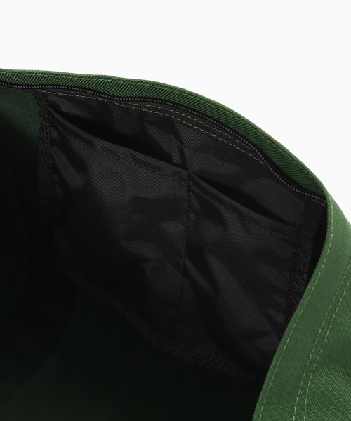 OUTDOOR PRODUCTS（アウトドアプロダクツ） ボストンバッグ 追加 232