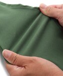 パンツ 「ユニセックス・裏起毛」あったからくら...の詳細画像4