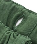 パンツ 「ユニセックス・裏起毛」あったからくら...の詳細画像5