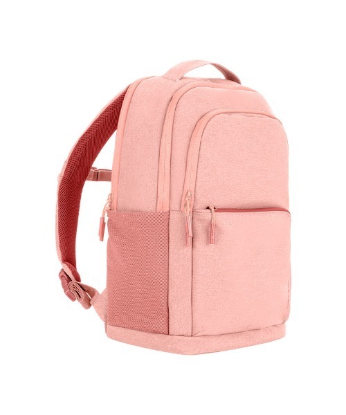 incase リュック incase デイバック リュック INBP100740-AGP Incase Facet 25L