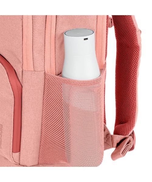incase デイバック リュック INBP100740-AGP Incase Facet 25L