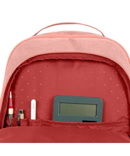 incase リュック incase デイバック リュック INBP100740-AGP Incase Facet 25L