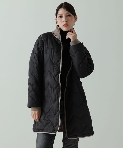 Filomo（フィローモ） ダウンコート ダウンジャケット 「Filomo