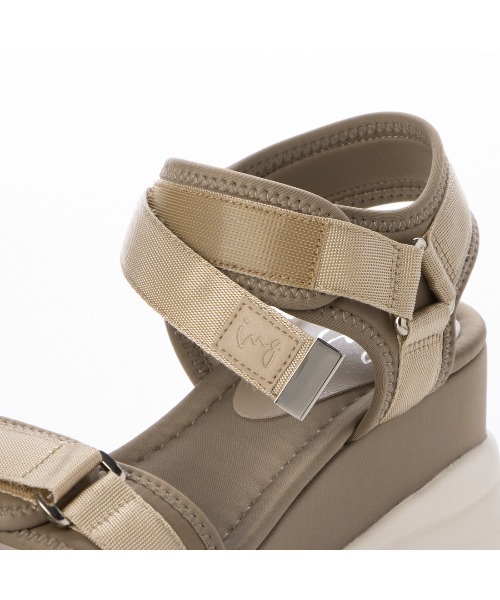 sergio rossi◇シューズ/38/SLV/PVC/73180 Sergio Rossi：イタリア製