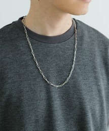 ネックレス Hawk　Necklace 5650 メンズ｜ZOZOTOWN Yahoo!店