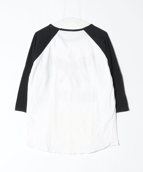 tシャツ メンズ レディース