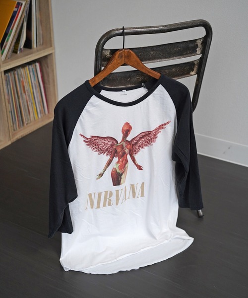 tシャツ メンズ レディース