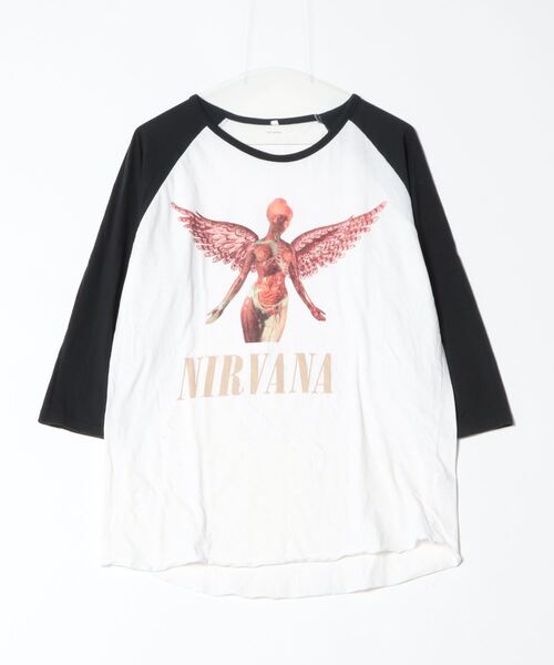 tシャツ メンズ レディース