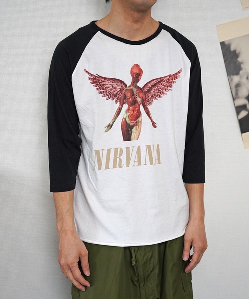tシャツ メンズ レディース