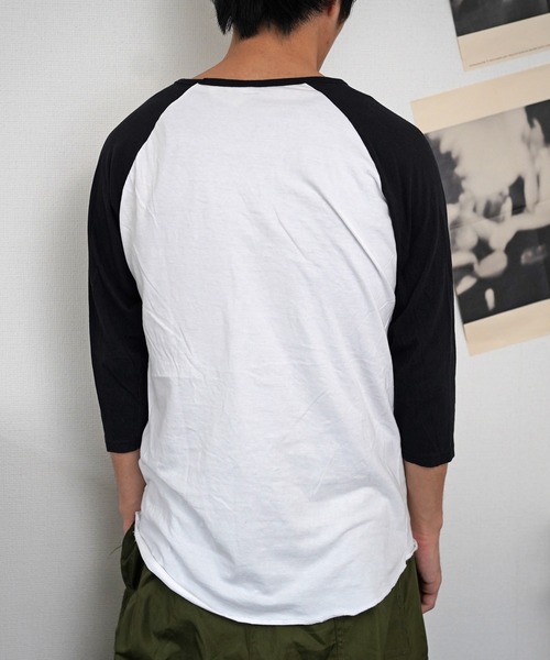 tシャツ メンズ レディース
