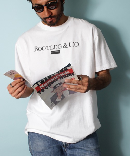 日本未入荷【】4236 - Liberty Tシャツ ストリート LIBERTY CITY tシャツ 「LIBERTY CITY/リバティーシティ