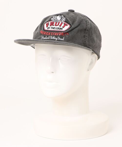 帽子 CAP-B LGB BEAMS BOY [Special order BEAMS BOY NEW ERA / BB Logo