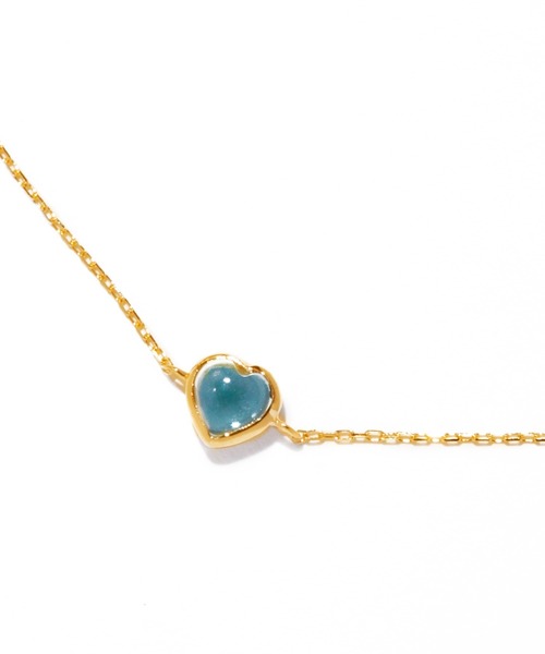 les bonbon（ルボンボン） アレルギー対応 ブレスレット 「les bonbon 