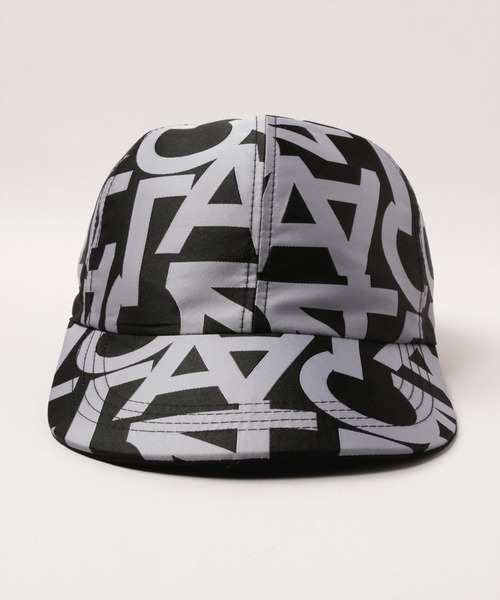 ⭐︎CA4LA 帽子 CA4LA キャップ 帽子 HK CAP5 レディース : ZOZOTOWN Yahoo!店