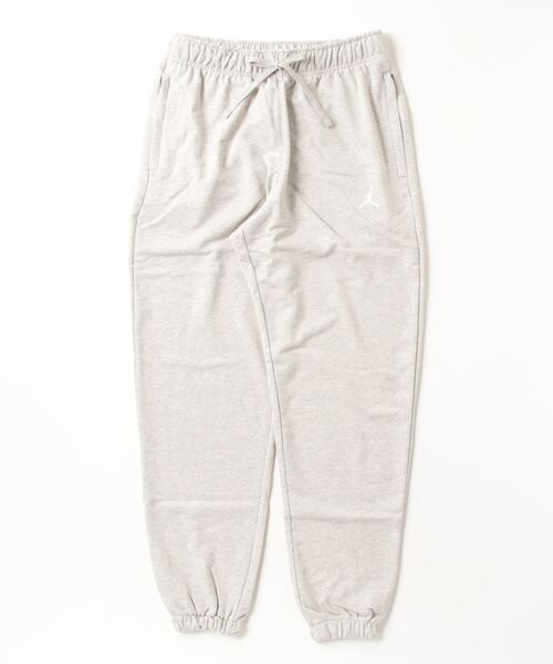 お値下げ中！！☆ジョーダンのジョガーパンツ　XS☆ NIKE メンズジョガーパンツ（サイズ（S/M/L）：SS（XS