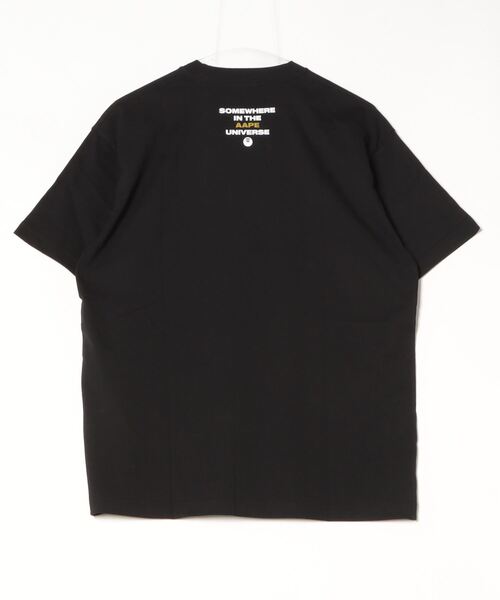AEAE★韓国★人気 コラボ aeae X PEAKBOY BARNEY T-SHIRTS MUSINSA | AEAE aeae x PEAKBOY BARNEY T-SHIRTS [WHITE]
