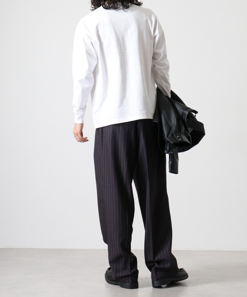 【US規格】希少 Hanes KISS THE CANVAS Tシャツ M SAINT M×××××× (セントマイケル) × Kosuke Kawamura / KK_SS TEE