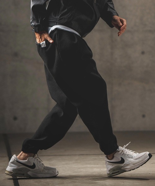 GLIMCLAP パンツ メンズ : ZOZOTOWN Yahoo!店 - 通販 - Yahoo!ショッピング