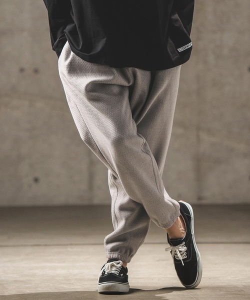 GLIMCLAP パンツ メンズ : ZOZOTOWN Yahoo!店 - 通販 - Yahoo!ショッピング