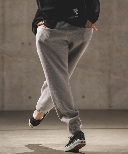 GLIMCLAP パンツ メンズ : ZOZOTOWN Yahoo!店 - 通販 - Yahoo!ショッピング