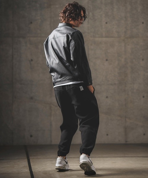 GLIMCLAP パンツ メンズ : ZOZOTOWN Yahoo!店 - 通販 - Yahoo!ショッピング