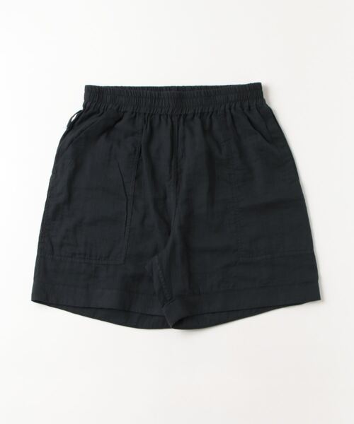 SEVENTEENトレカまとめ売り145枚(単体でも可) SEVENTEENトレカまとめ