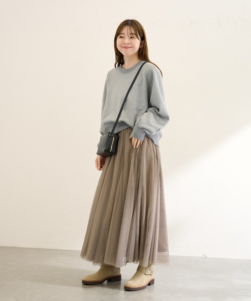 LE TALON（ル タロン） ブーツ 「追加2」レザーエンジニアブーツ