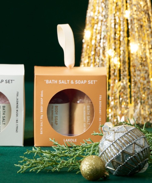 ジグソーパズル　フレッド・ストーン　サラブレッド　イターナル レガシー　セット ジグソーパズル フレッド・ストーン サラブレッド イターナル レガシー