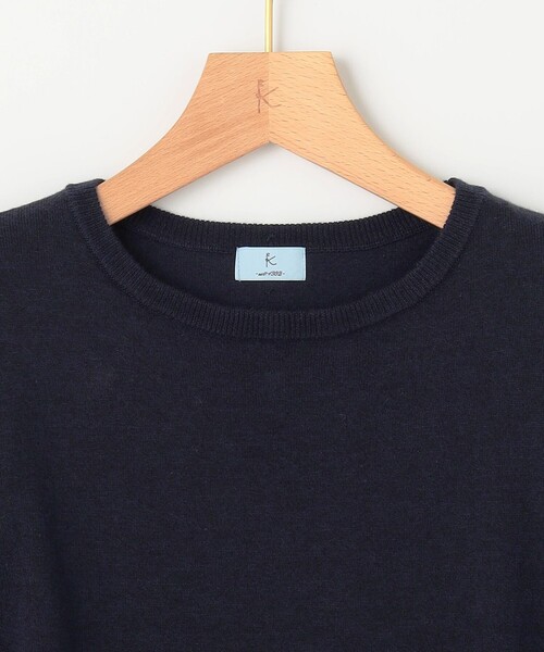 組曲（KUMIKYOKU） セットアップ HAPPY NEW YEAR セットアップ