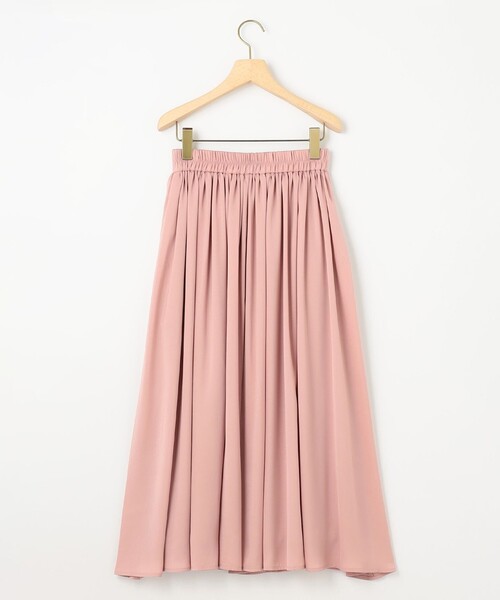 組曲（KUMIKYOKU） セットアップ HAPPY NEW YEAR セットアップ