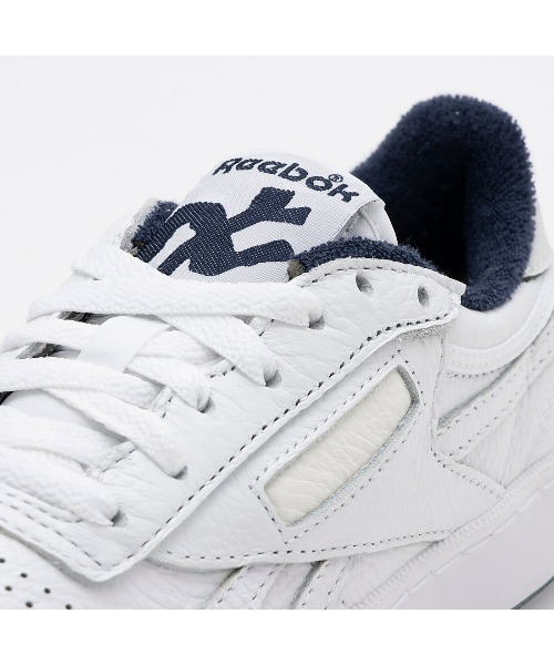 Reebok Tyrrell Winston タイレルウィンストンスニーカー リーボック」がアーティストのタイレル・ウィンストンとコラボ