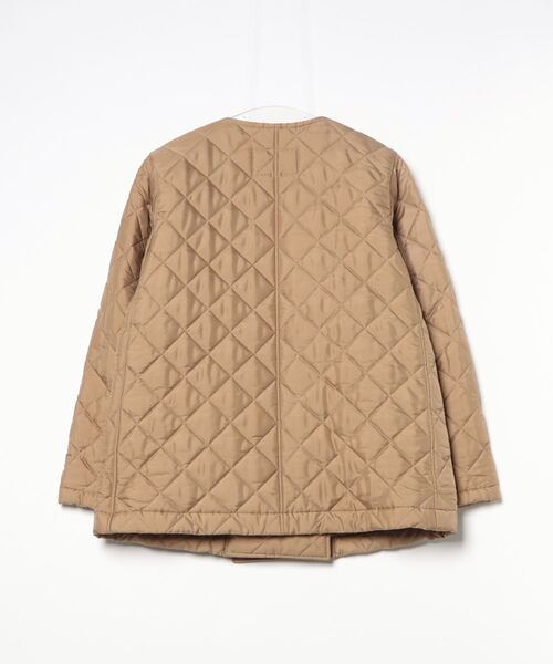 Traditional Weatherwear（トラディショナル ウェザーウェア