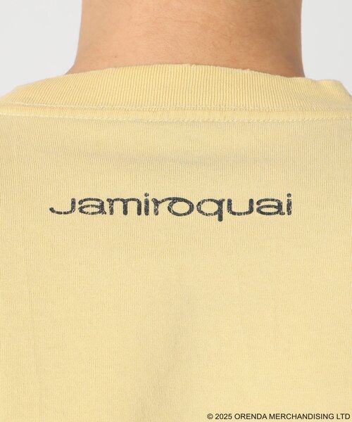 JOURNAL STANDARD relume（ジャーナルスタンダード レリューム） t 