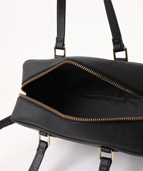COLE HAAN ハンドバッグ ゴーエニウェアサッチェル womens