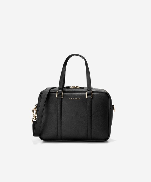 COLE HAAN　バック クラシック フラップ バックパック womens. 18000 | COLE_HAAN