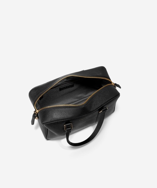 COLE HAAN ハンドバッグ ゴーエニウェアサッチェル womens